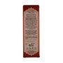 Radhe Shyam Henna Cobre Natural Pasta
