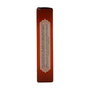 Radhe Shyam Henna Cobre Natural Pasta