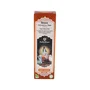 Radhe Shyam Henna Cobre Natural Pasta 200 ml