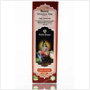 Radhe Shyam Henna Cobre Natural Pasta 200 ml