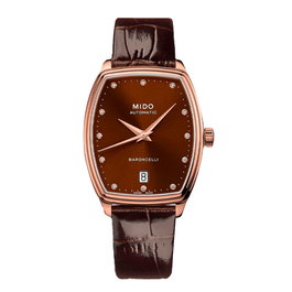 Reloj Mujer Mido M041307362960