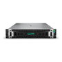 HPE ProLiant DL380 Gen11 Intel Xeon Silver 4514Y 128GB RAM 8SFF