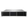 HPE ProLiant DL380 Gen11 Intel Xeon Silver 4514Y 128GB RAM 8SFF