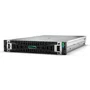 HPE ProLiant DL380 Gen11 Intel Xeon Silver 4514Y 128GB RAM 8SFF