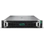 HPE ProLiant DL380 Gen11 Intel Xeon Silver 4514Y 128GB RAM 8SFF