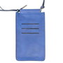 Cerdá Bolso Portamovil Stitch Azul