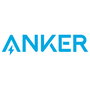 Anker 322 Cable USB-C a USB-C, 1,8 m, Blanco