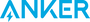 Anker 322 Cable USB-C a USB-C, 1,8 m, Blanco