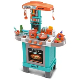 Buddy Toys Cocina Joly Petit BGP 4011 Juguetes