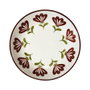Home Deco Factory Plato Hondo Edith Heritage 20 cm