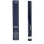 Dior DiorShow Cooling sombras de ojos stick 006-Pearl Star