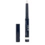 Dior DiorShow Cooling sombras de ojos stick 006-Pearl Star