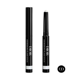 Dior Diorshow Cooling Sombras de ojos Stick 006-Pearl Star