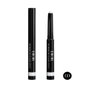 Dior Diorshow Cooling Sombras de ojos Stick 006-Pearl Star