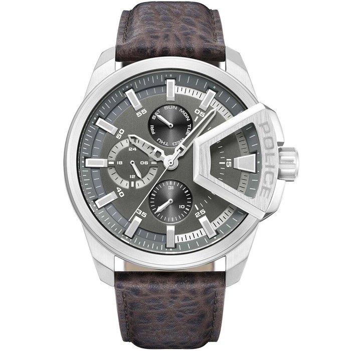 Reloj Hombre Police PEWJF0005703 Reloj Hombre Police PEWJF0005703