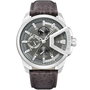 Reloj Hombre Police PEWJF0005703
