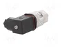 DANFOSS MBS 3000 Transductor de Presión 0-16bar