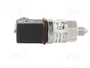 DANFOSS MBS 3000 Transductor de Presión 0-16bar