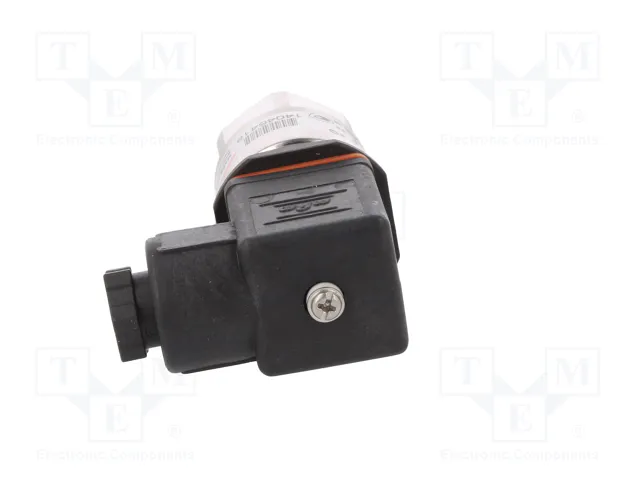 DANFOSS MBS 3000 Transductor de Presión 0-16bar