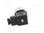 DANFOSS MBS 3000 Transductor de Presión 0-16bar