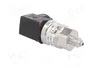 DANFOSS MBS 3000 Transductor de Presión 0-16bar
