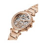 Reloj Mujer Guess SOLSTICE (Ø 37 mm)