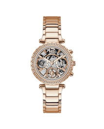 Guess GW0403L3 Solstice Rosa