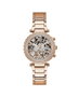 Guess GW0403L3 Solstice Rosa