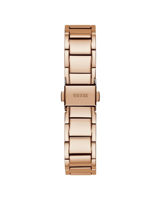 Guess GW0403L3 Solstice Rosa