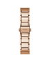Guess GW0403L3 Solstice Rosa