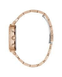 Guess GW0403L3 Solstice Rosa
