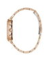 Guess GW0403L3 Solstice Rosa