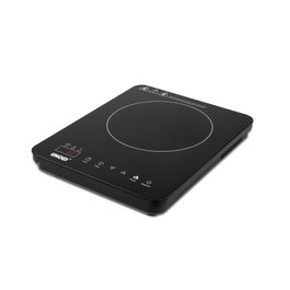 Unold 58305 Ina Placa de Inducción de 2000 W