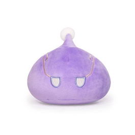Mihoyo Peluche Genshin Impact Serie Slime Electro 15 cm