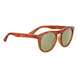 Serengeti SS572002-S KINGMAN Gafas de sol