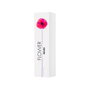 Kenzo Flower By Kenzo Cherry Poppy Eau De Parfum Vapo 30 Ml Mujer