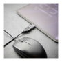 Intenso Pack de 3 Adaptadores USB-A a USB-C C480C Antracita