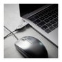 Intenso Pack de 3 Adaptadores USB-A a USB-C C480C Antracita