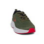 Zapatillas Deportivas Hombre John Smith J.Smith Rilas I Caqui XL
