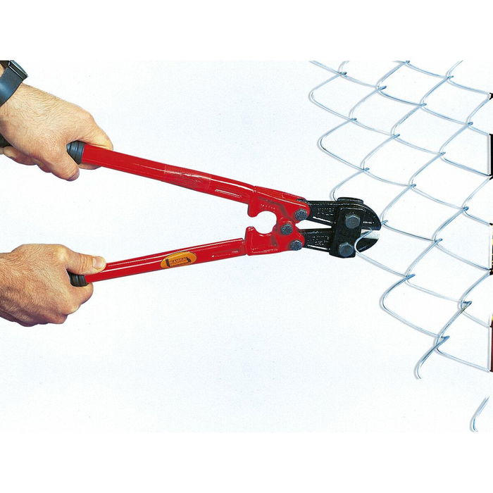 Cortavarillas KANCA 66 cm Ø 8,0 MM Cortavarillas KANCA 66 cm Ø 8,0 MM