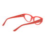 Montura de Gafas Mujer Guess GU50113 53072