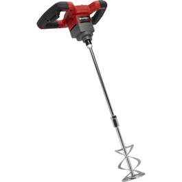 Einhell TE-MX 18 Li solo Mezclador de pintura y mortero inalámbrico