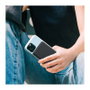 LogiLink Magnetic Power Bank 5.000 mAh USB-C PD 20 W negro