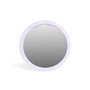 Idc Institute MIRROR X5 Espejo Morado de Aumento 5X 1 Unidad