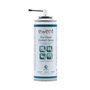 Ewent EW5615 Espray para limpieza de equipos 200 ml