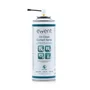 Ewent EW5615 Spray Limpiador de Contactos Electrónicos y PC - Bote de 200 ml para Limpieza de Equipos