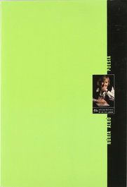 Poesia, Núria Albó - EDICIONS ROURE DE CAN ROCA