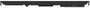 Optoma Creative Touch Serie 1 1751RK 75 pulg. 4K Ultra HD Táctil Android 14, Negro de VA Inventario Digital Interactivo