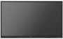 Optoma Creative Touch Serie 1 1751RK 75 pulg. 4K Ultra HD Táctil Android 14, Negro de VA Inventario Digital Interactivo