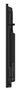 Optoma Creative Touch Serie 1 1751RK 75 pulg. 4K Ultra HD Táctil Android 14, Negro de VA Inventario Digital Interactivo